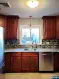 32 John St - Photo 1 of 1