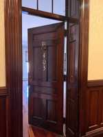 featured image of 401 State St #M403