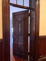 401 State St #M403 - Photo 1 of 1