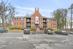 3 Louisburg Sq #1 - Photo 1 of 1