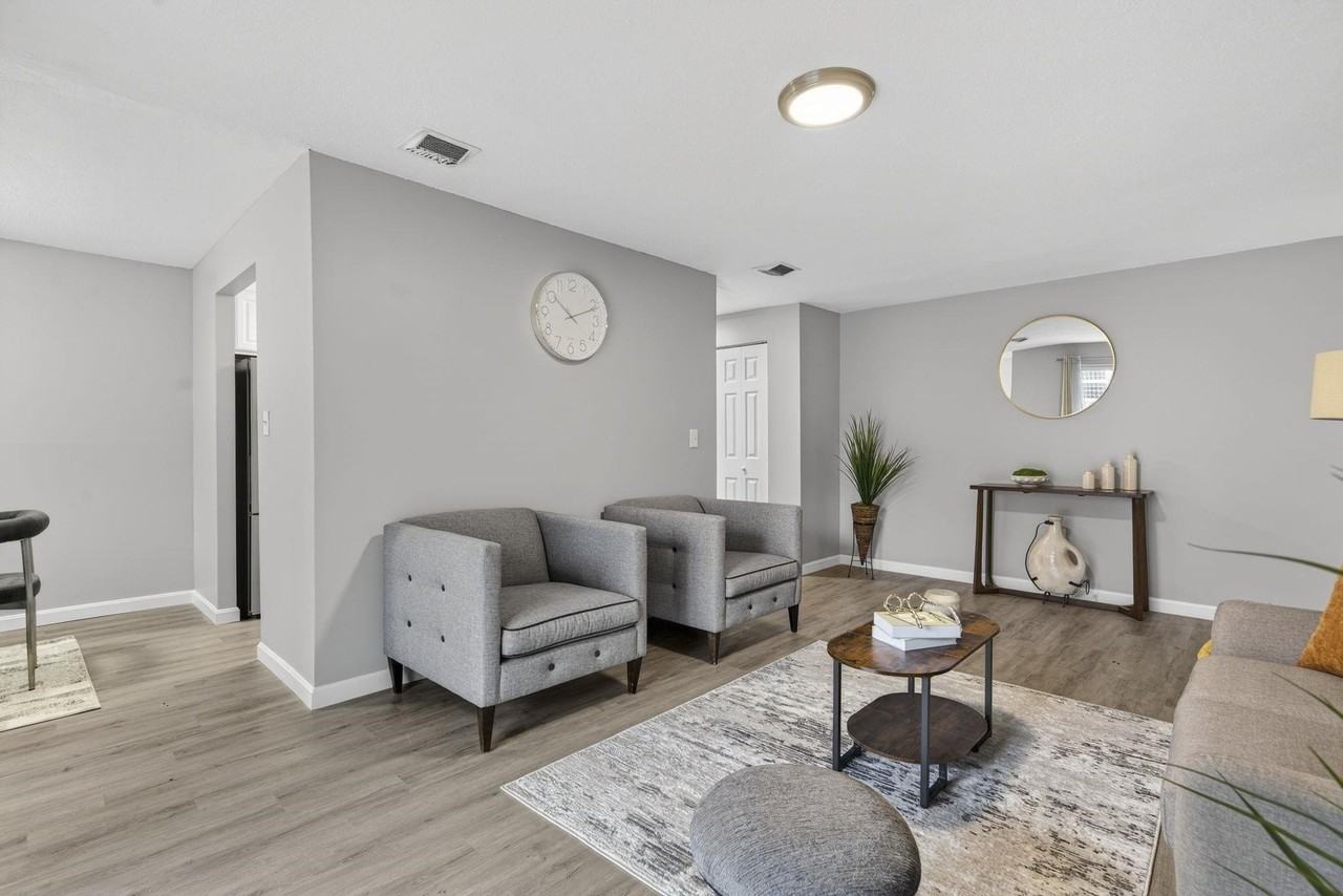 3 Louisburg Sq #1 - Photo 3 of 13