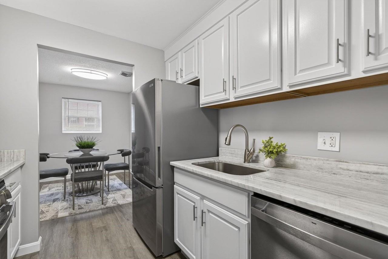 3 Louisburg Sq #1 - Photo 6 of 13