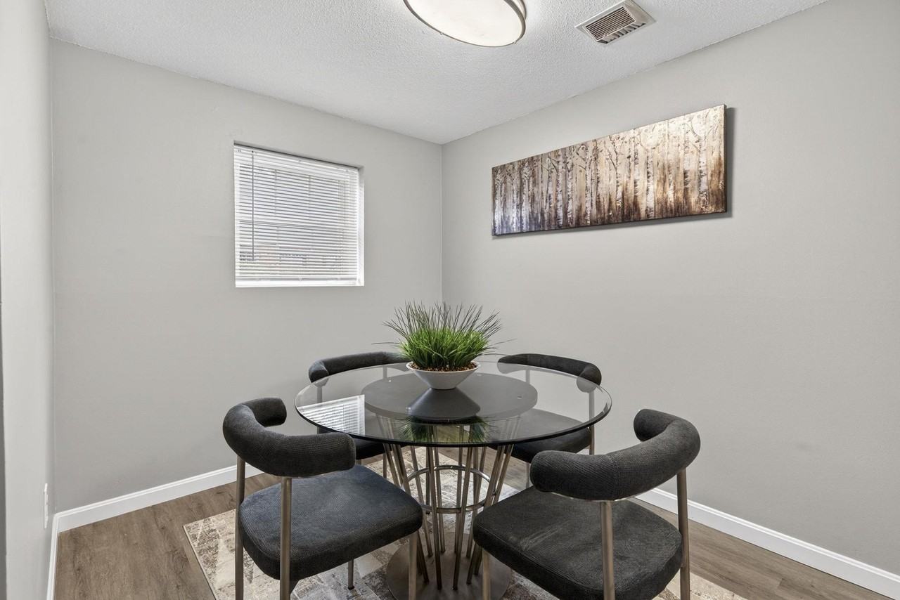 3 Louisburg Sq #1 - Photo 7 of 13