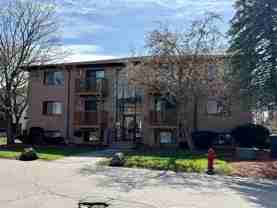 7 Lancelot Ct #8 - Photo 1 of 1