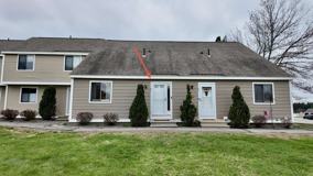 86 Pendleton Ln - Photo 1 of 1