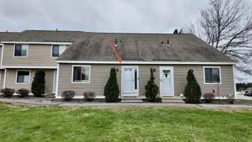 featured image of 86 Pendleton Ln