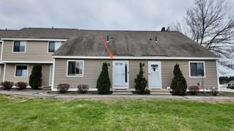 86 Pendleton Ln - Photo 1 of 1