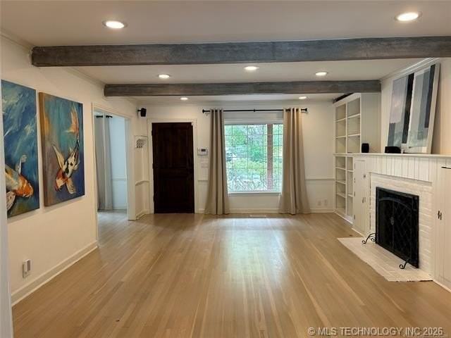 1012 E 35th Pl - Photo 2 of 24