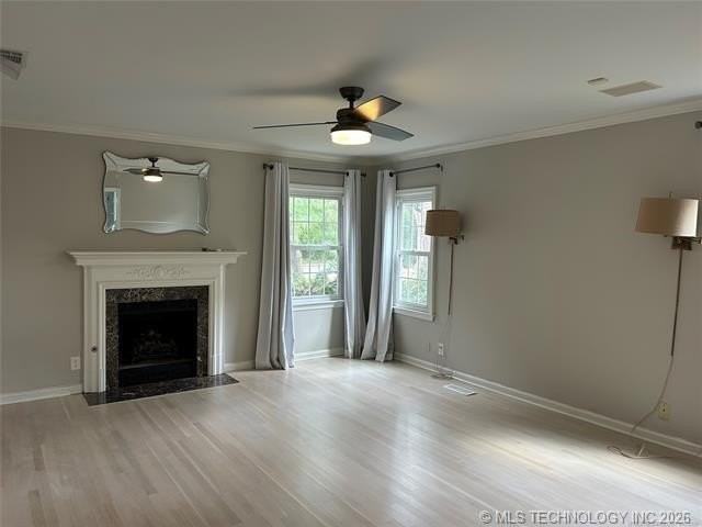 1012 E 35th Pl - Photo 3 of 24
