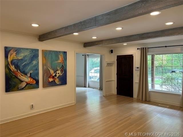 1012 E 35th Pl - Photo 4 of 24