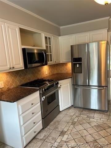 1012 E 35th Pl - Photo 7 of 24