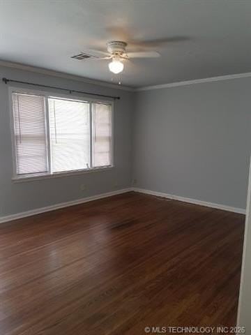 4957 S Boston Pl - Photo 2 of 12