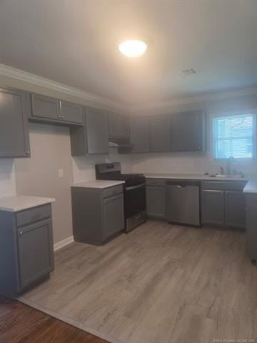 4957 S Boston Pl - Photo 5 of 12