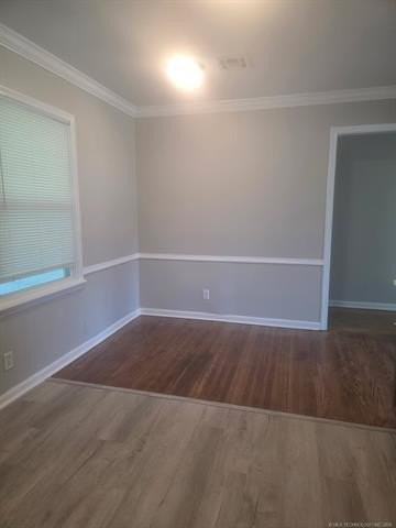 4957 S Boston Pl - Photo 6 of 12