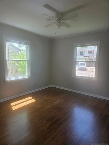 4957 S Boston Pl - Photo 7 of 12