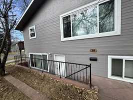 featured image of 45 Burlington Ave