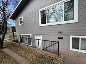 45 Burlington Ave - Photo 1 of 1