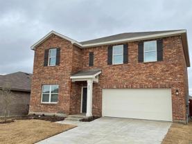 808 Bois D Arc Ln - Photo 1 of 1