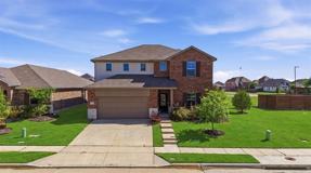 3253 Cumby Dr - Photo 1 of 1