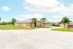 115 Kenwick Ct - Photo 1 of 1