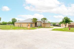 featured image of 115 Kenwick Ct