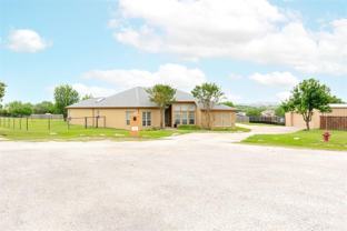 115 Kenwick Ct - Photo 1 of 1