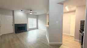 5757 Martel Ave #B05 - Photo 1 of 1