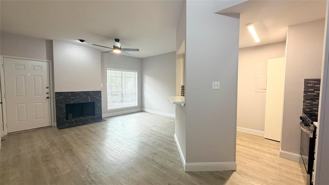 5757 Martel Ave #B05 - Photo 1 of 1