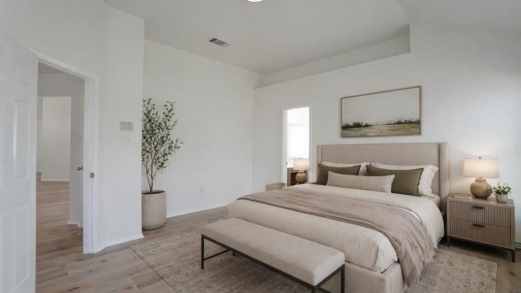 3124 Creekside Dr - Photo 7 of 24