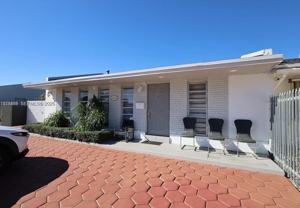 Sw 131st Ave - Photo 1 of 1