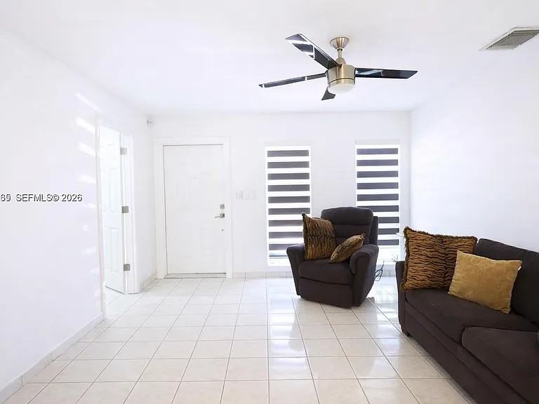 Sw 131st Ave - Photo 2 of 8