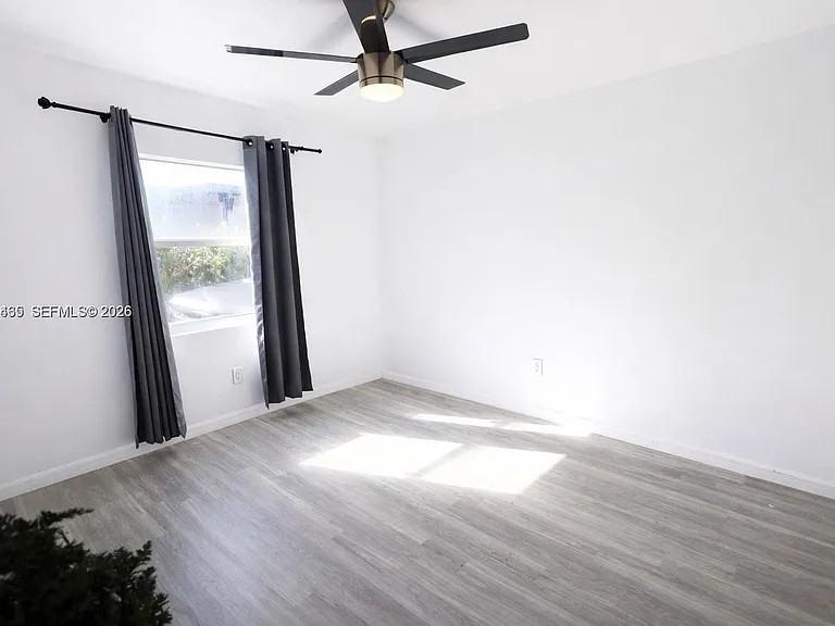 Sw 131st Ave - Photo 4 of 8