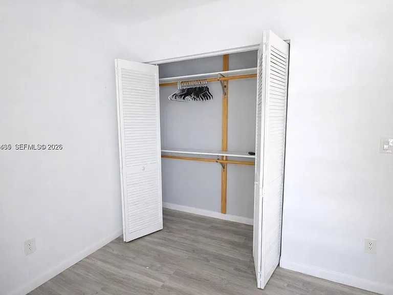 Sw 131st Ave - Photo 5 of 8