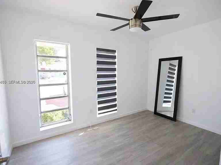 Sw 131st Ave - Photo 7 of 8