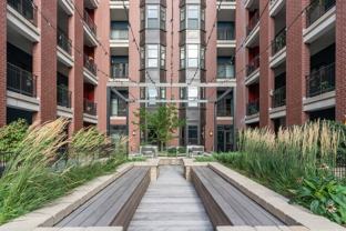 1935 S Wabash Ave #317 - Photo 1 of 1