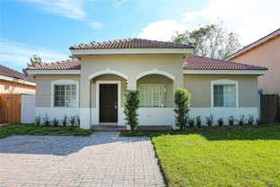 10270 Sw 225th Ln #O - Photo 1 of 1