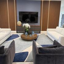 23320 Sw 127th Ct #O - Photo 1 of 1