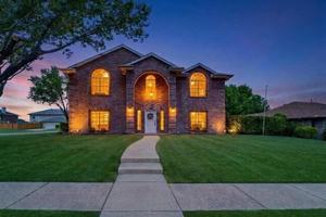 featured image of 2439 Whitetail Dr