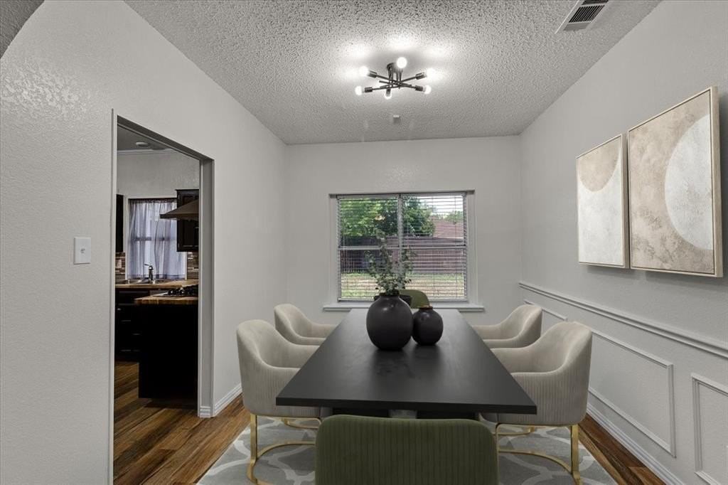 2439 Whitetail Dr - Photo 4 of 29