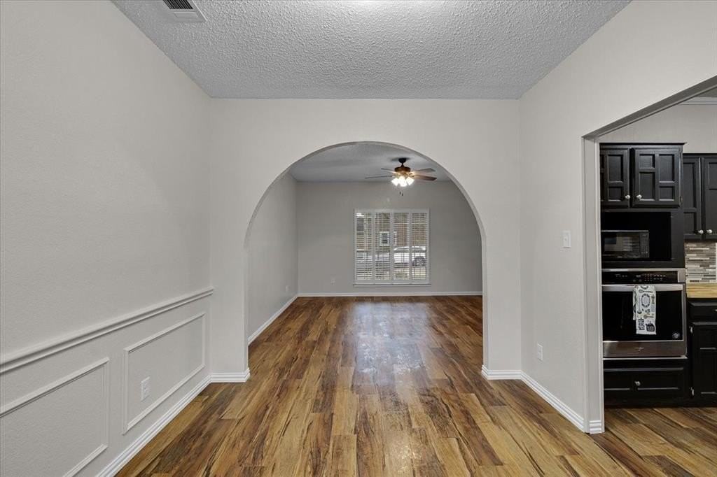 2439 Whitetail Dr - Photo 5 of 29