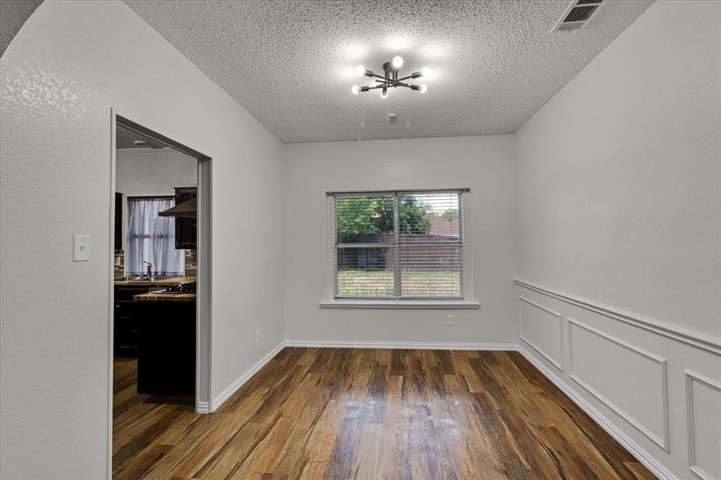 2439 Whitetail Dr - Photo 6 of 29