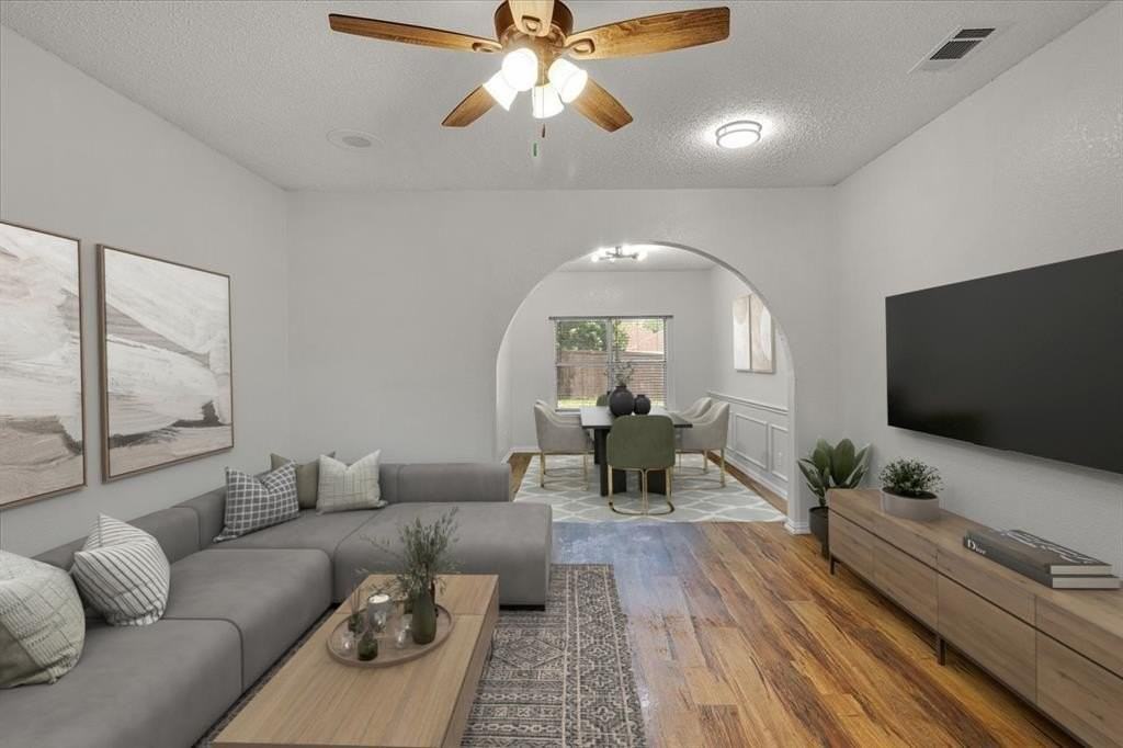 2439 Whitetail Dr - Photo 7 of 29