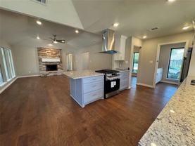 1930 Westminster Dr - Photo 1 of 1