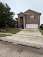 featured image of 12404 Coral Dr