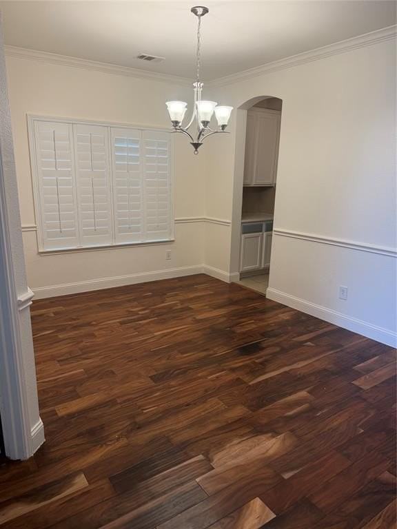 12404 Coral Dr - Photo 7 of 26