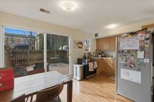 1631 W Belle Plaine Ave #0th - Photo 1 of 1