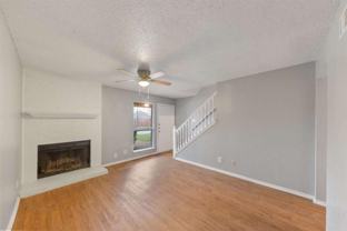 5825 Shadydell Dr #5829 - Photo 1 of 1