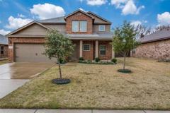 2903 Castlebend Dr - Photo 1 of 1