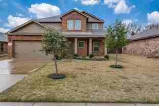 2903 Castlebend Dr - Photo 1 of 1