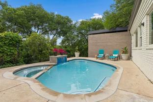 2001 Saint Charles Pl - Photo 1 of 1